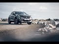 The allnew peugeot 2008    windsor motors