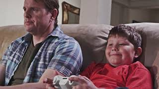 Zero Fatalities Nevada - You're Dead :30