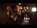 SMALLFOOT - "Wonderful Life" Around the World