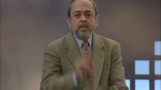 MTH706_Lecture04