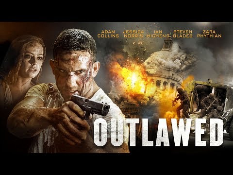 outlawed-official-uk-trailer-(2018)-action-movie