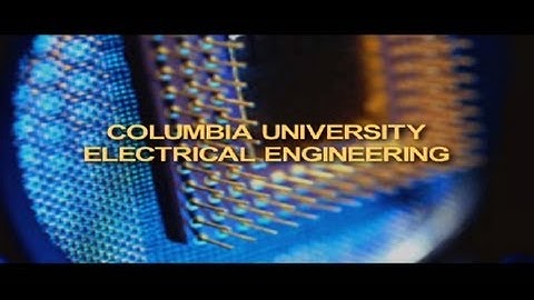 Introduction to Electrical Engineering