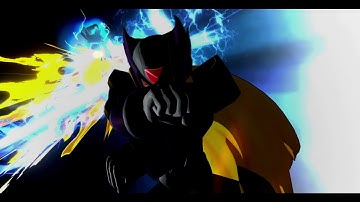 Zero mid screen lighting loops