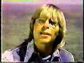 John Denver in Australia (1978) - Part 8 - I Want To Live