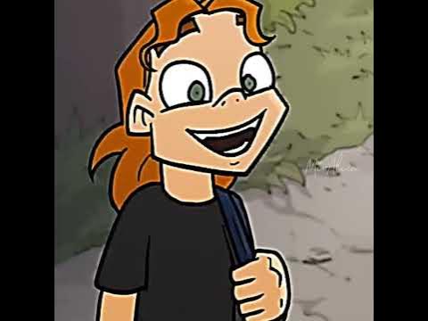 Эдит Хеви |Metal family| #metalfamily #хэви - YouTube