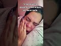 Humor #humor #challenge #comedy #funny #funnyvideos #comedia #risas #reels