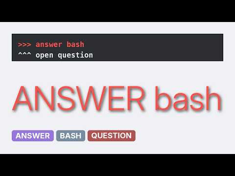 How to redirect stdin for bash source command?