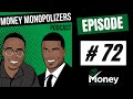 Episode 72: How to Start ANY Business With None of Your Own Money Using Business Credit