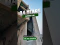 GEN-Z Homes Lahore | 5 Marla Double Storey House on Installments Near Bahria Town | 4 Year Paymen...