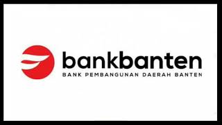Kode Bank Banten
