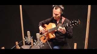 50 Ways To Leave Your Lover (Manfred Junker Plays The Of Paul Simon - Full Version)