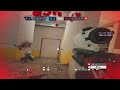 S I 2025 LCQ And Scrim Highlights R6 Siege S I 2025 LCQ And Scrim Highlights R6 Siege