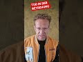 Tod in der Betreuung. Welche Aufgaben hat der Berufsbetreuer nachdem ein Betreuter verstorben ist?