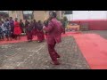 ISAYA Linyama ISAYA Linyama