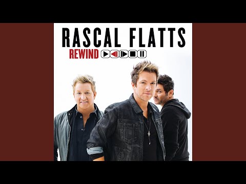Rewind