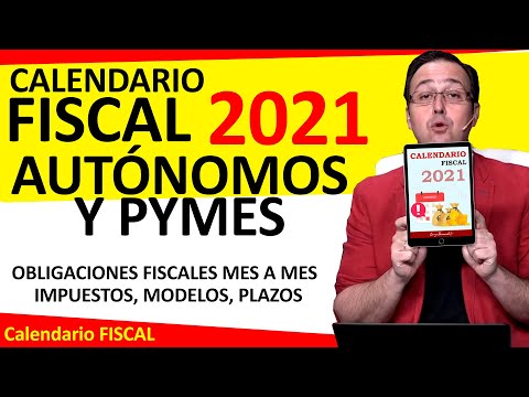 Video: Contribuciones A Los Fondos Extrapresupuestarios: Calendario Y Responsabilidad