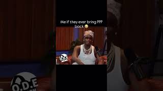 Whooty Doo 😭😭 Resimi