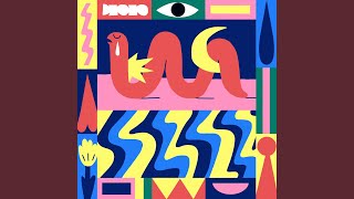 Download Lagu Lightning (feat. The Kite String Tangle) Download Lagu Lightning (feat. The Kite String Tangle)