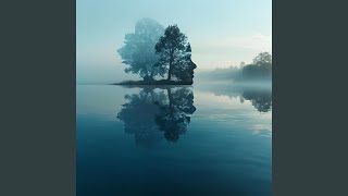 Awareness Beyond Form