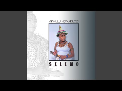 Selemo sena