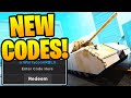 *NEW* ALL WORKING CODES FOR War Tycoon IN JULY 2023! ROBLOX War Tycoon CODES image