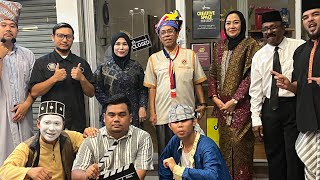 Download Lagu Sketsa Seniman Bujang Lapuk MP3 Download Lagu Sketsa Seniman Bujang Lapuk MP3