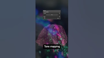 Substance 3D Designer 2025 Updates