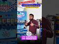 Diwali offer🎉🎉| soda shop machine 6+2 |soda business|#soda #sodamachine #sodabusiness #smallbusiness