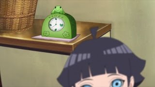 Matsu 待つ - D U S K