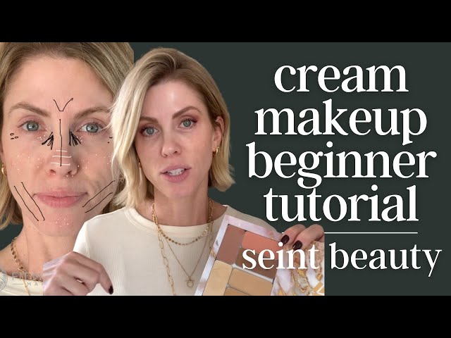 You can find the all-in-one customizable cream makeup palette on my bl, seint