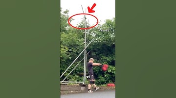 Phút Giây Nghìn Năm Có Một (@cjnisbet)