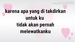 Story wa sedih dalan liyane