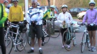 Ride of Silence
