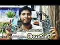 ONEPLUS NORD | దీనికి ఇంత Price  అవసరమా?|unboxing and review|తెలుగులో