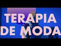 Terapia de Moda, La primera cita | GERARD CORTEZ