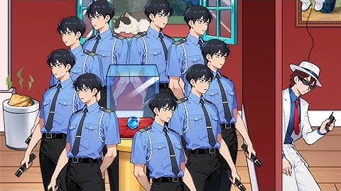 brain puzzle 2 level 29 Gem Thief 