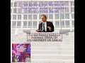 Navigating the Waters of Workplace Safety: Fmr Deputy Assistant Secretary of OSHA, Jordan Barab