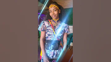 እንኳን አደረሣችሁ 