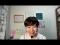 2026.05.11の星読み 【緊急警告】月×天王星のスクエア。試されるのは「サバイバル力」!魚座の月を襲う“想定外の変更”を「柔軟性と情報」で乗りこなせ ♓️🌙×♅♊️⚠️🧭⚡️