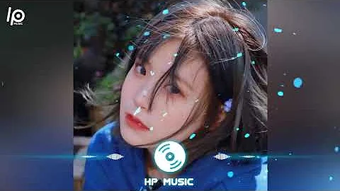 Nhạc tik tok Nếu Biết Ngày Mai Em Lấy Chồng Remix  TikTok 000  抖音 Douyin