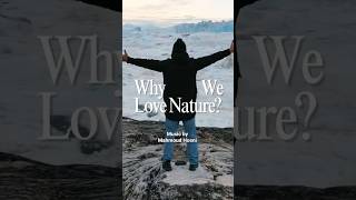 Why We Love Nature | Arabic Oud Music For Relaxing - Mahmoud Hosni