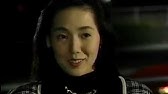 ロッテ クレープアイス Cm 安室奈美恵 Youtube ロッテ クレープアイス Cm 安室奈美恵 Youtube