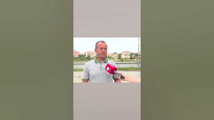 EKSKLUZIVE! Akuzohet se abuzoi të bijën, miku i Bledarit: Nusja e tij më tha ka tradhëti në familje