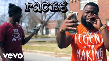 Humble Vizion, Polo Jason, It