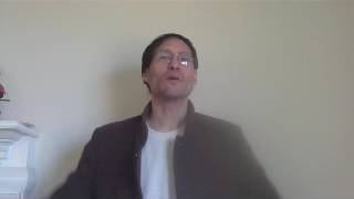 Open a dating site for FREE with HonestPaid.com