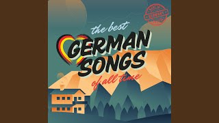 Auf uns (Akustik Version)