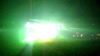 04:30 - 05:30 Predator SYNDICATE 2009
