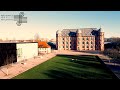 University of Music Karlsruhe Others(1)