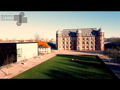 Hochschule für Musik
