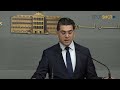 متابعة لآخر التطورات على الساحة اللبنانية